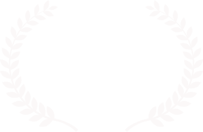 OVERCOME FESTIVAL THEME AWARD image